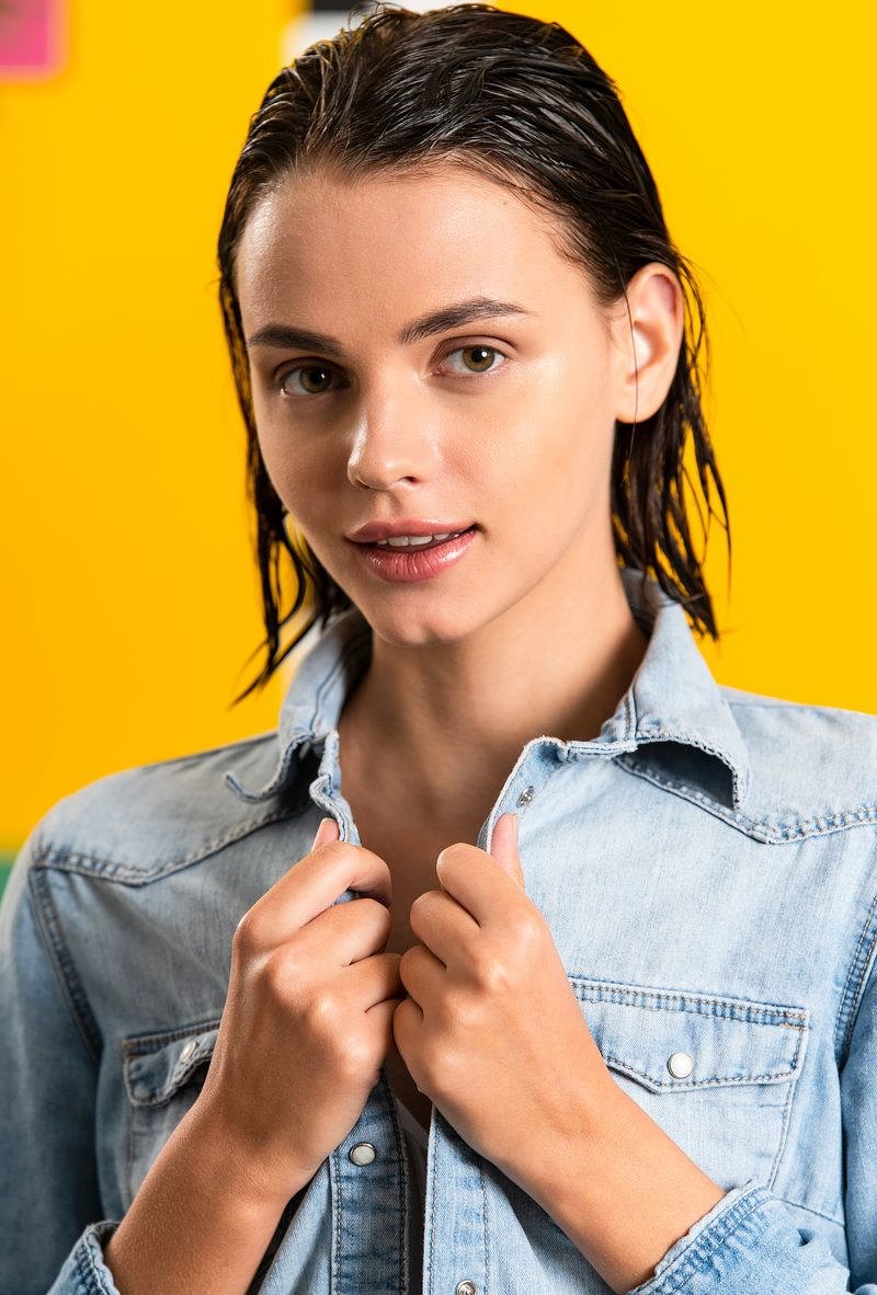 Светлана, 23